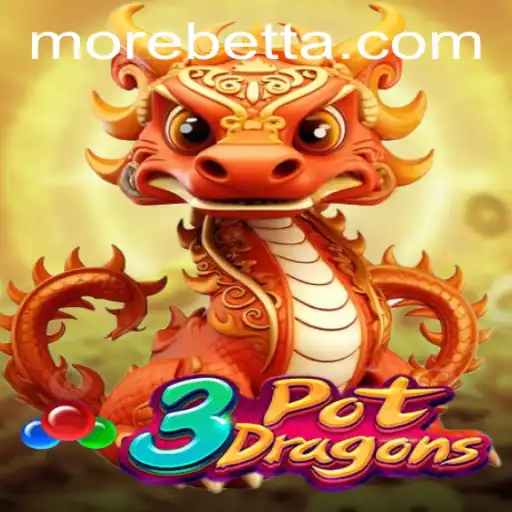 morebet Casino App