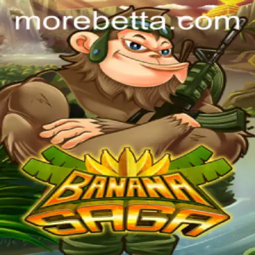 morebet Casino App