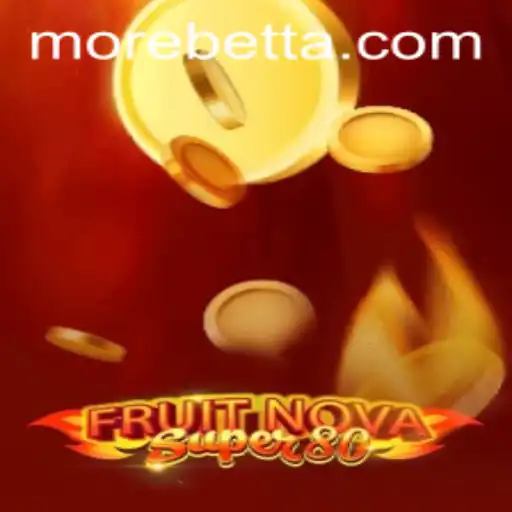 morebet Casino App