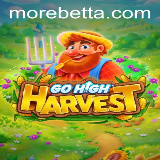 morebet Casino Withdrawal