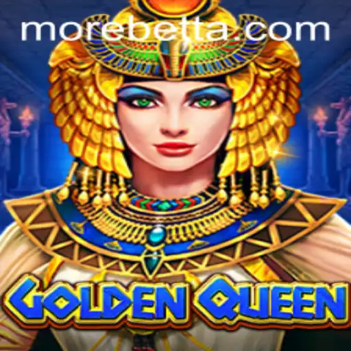morebet Casino Games