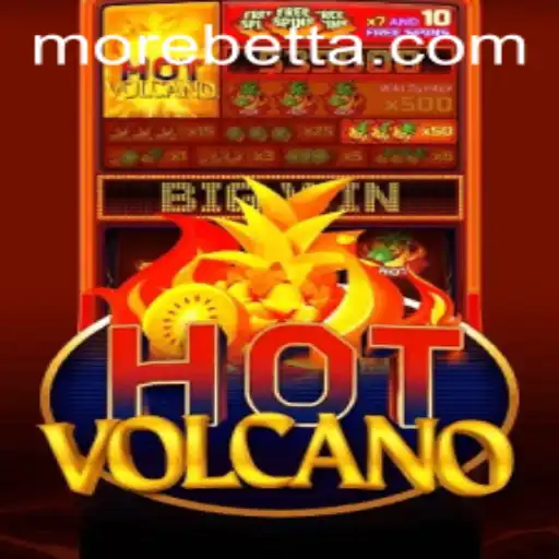 morebet Casino Withdrawal
