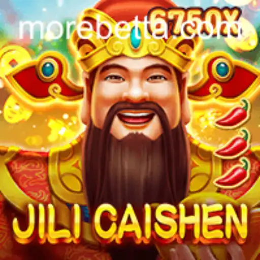 morebet Casino App