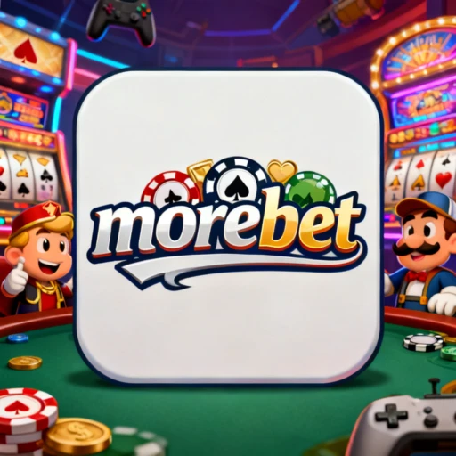 morebet
