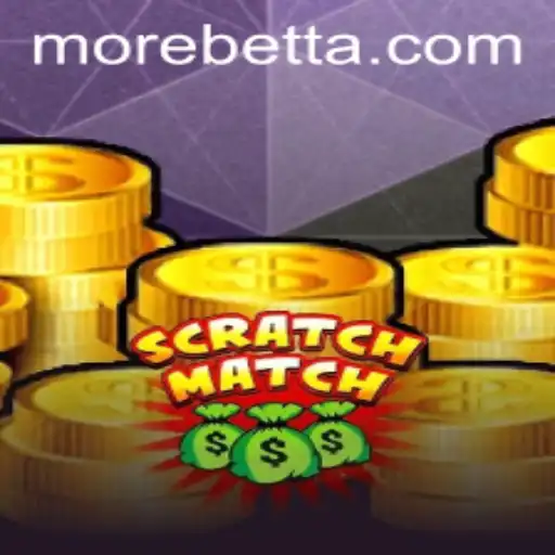 morebet Casino App